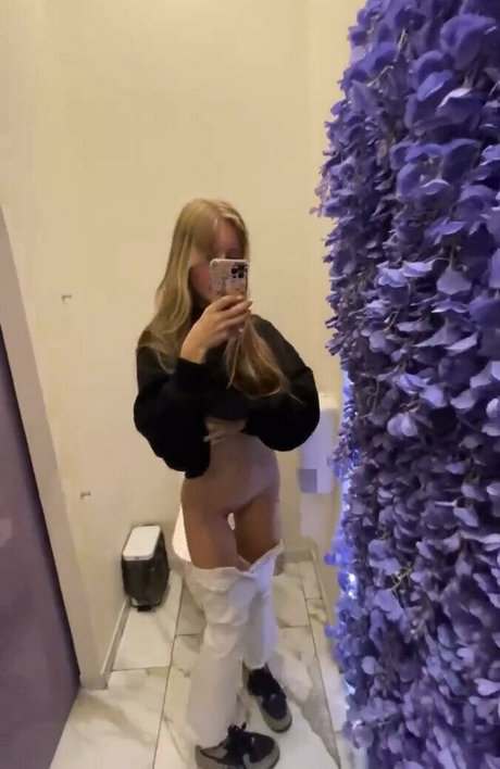 asian kitty onlyfans hot xxx pictures