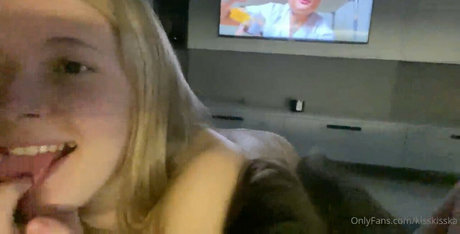 Alena Barhalenko actrice nue archive