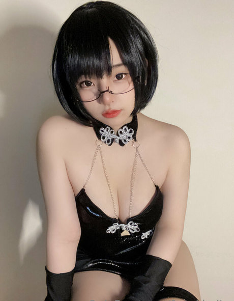 fuyukimika pornstar perfect img