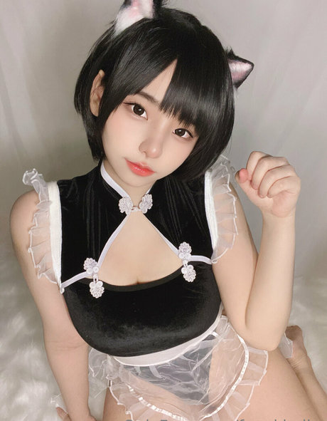 fuyukimika profile image