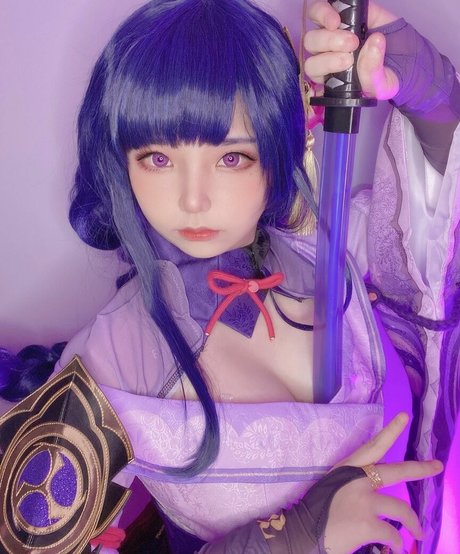 fuyukimika pornstar naked img
