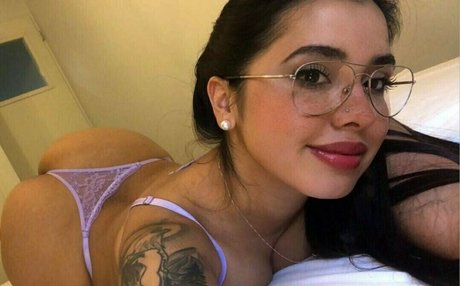 ladyaprill modèle de haute qualité galeries