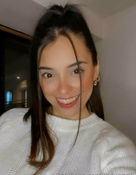 ladyaprill art de star du porno img