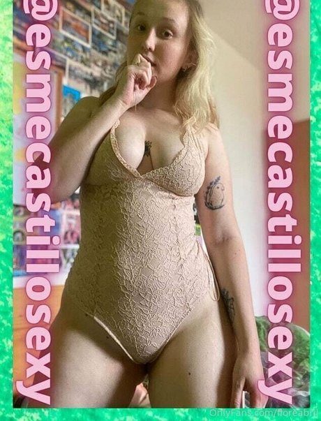 ladyaprill actriz sexual recopilación