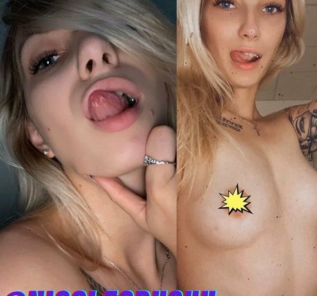 ladyaprill estrella porno gratis galerías