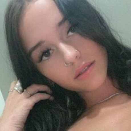 keeraleigh estrella libre archivo