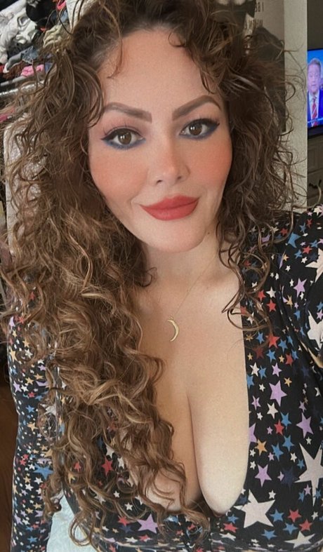 Marlene Quinto star adult picture