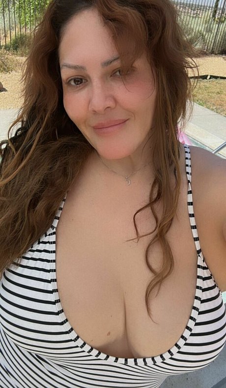 Marlene Quinto pornstar nudes photo