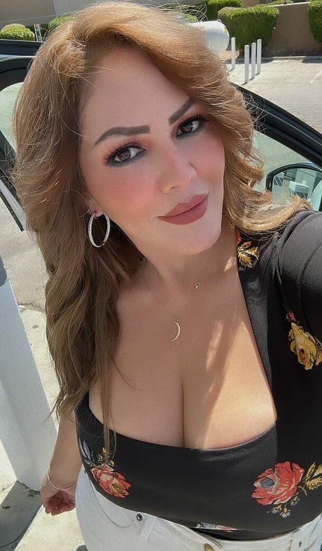 Marlene Quinto exclusive model galleries