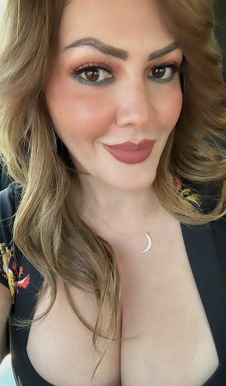 black celebrity onlyfans porno img