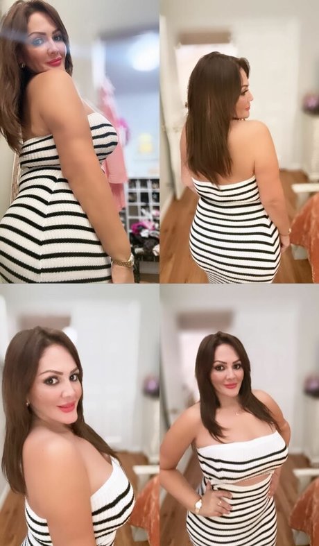Marlene Quinto hd pornstar pics