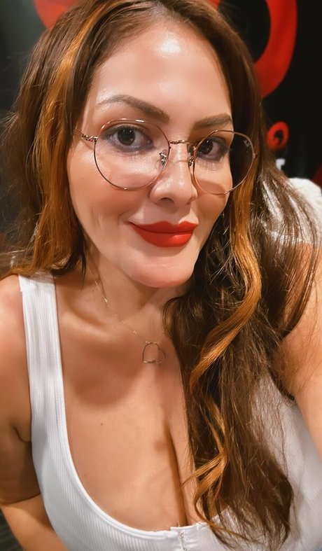 Marlene Quinto star porn galleries