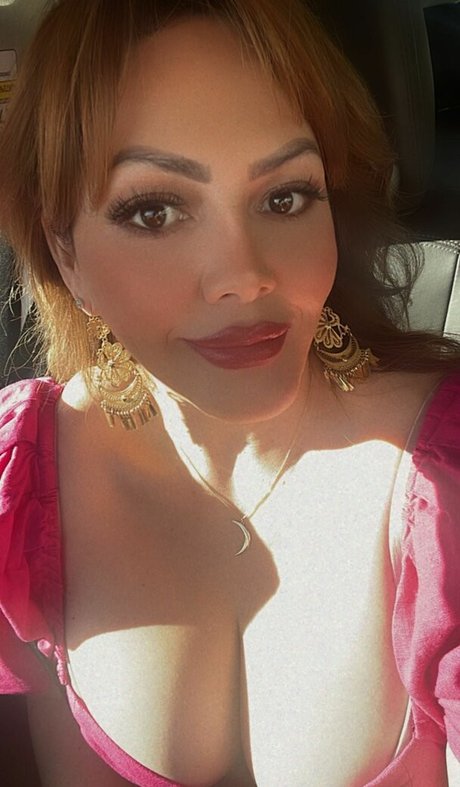 Marlene Quinto actrice nue galerie