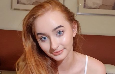 Sophie Turner hermosa modelo recopilación