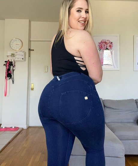 fat ass anal onlyfans hot xxx pics