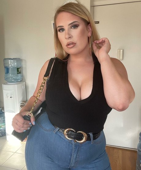 pierced nipples onlyfans free sexy gallery