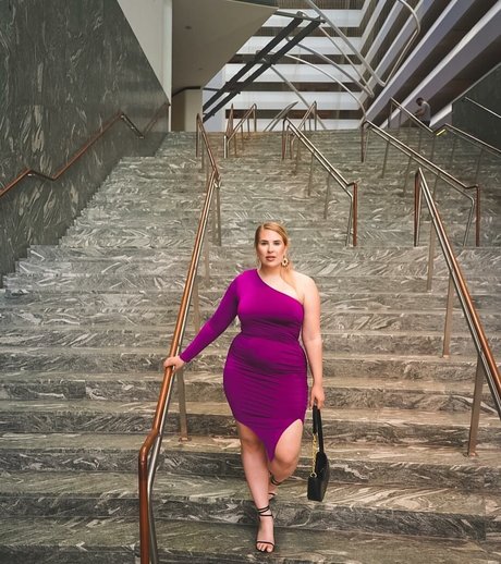 Sophie Turner star du porno adulte galerie