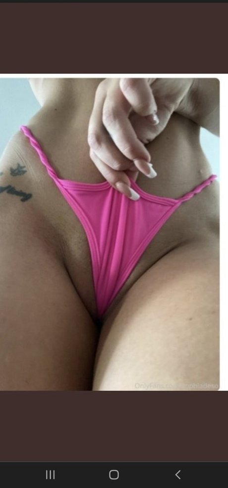 in onlyfans hot porn pics