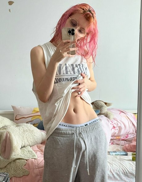sexy ass onlyfans adult image