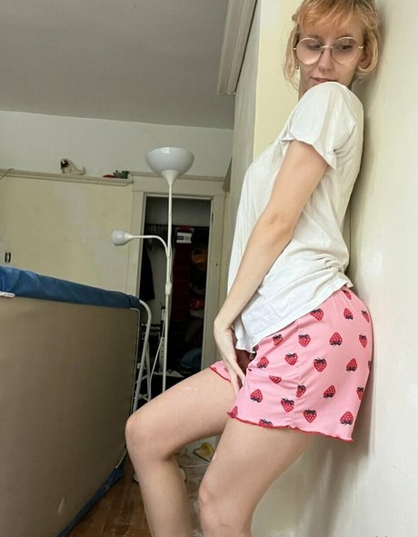 cosplay hentai onlyfans sexy nude image