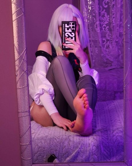 Mona Schon estrella del sexo archivo