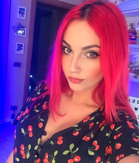 Mona Schon estrella porno adulto imágenes