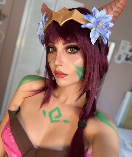 Mona Schon estrella porno gratis imagen