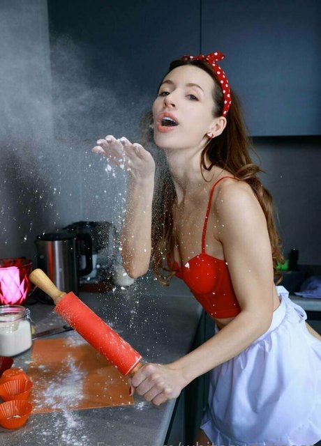 whitesweetness model xxx pics