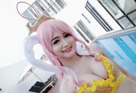 Jenadammaya art star du porno img