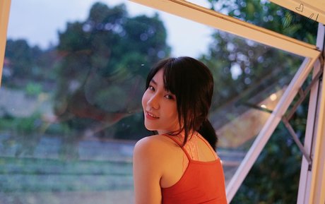 Jenadammaya Image de profil