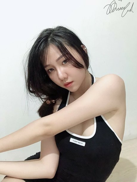 Jenadammaya estrella hermosa galerías