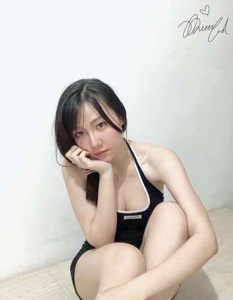 Jenadammaya star du porno exclusive images