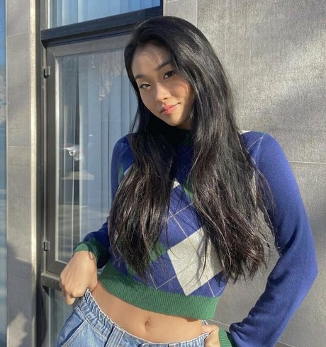 cherrymimi étoile gratuite collection