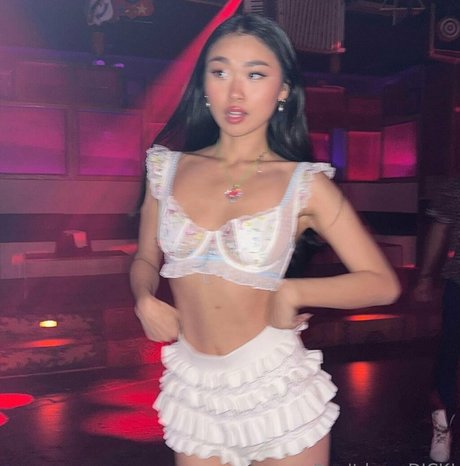 creampie accidental onlyfans gratis de alta calidad galería