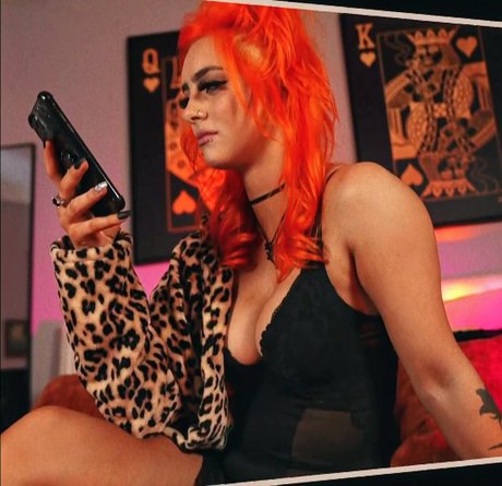 GiGi Dolan actrice xxx galeries