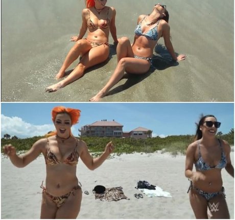 GiGi Dolan étoile de l'art galeries