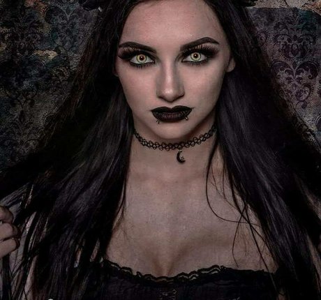 GiGi Dolan estrella bonita foto