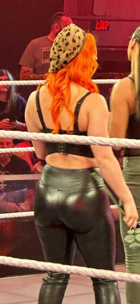 GiGi Dolan star du porno gratuite collection