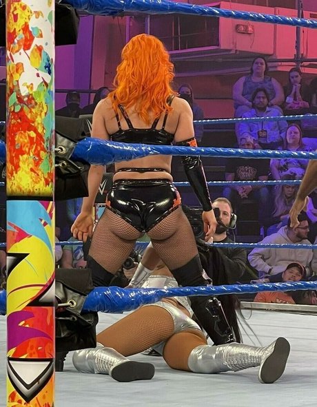 GiGi Dolan Miniature