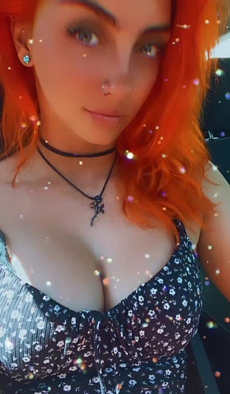 GiGi Dolan actrice de sexe archive