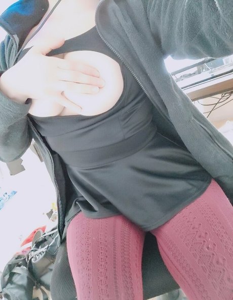lesbian milf onlyfans art porn images