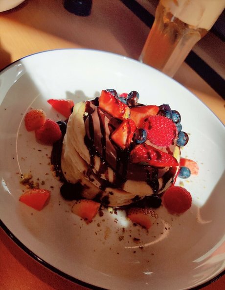 mikomihokina haut modèle images