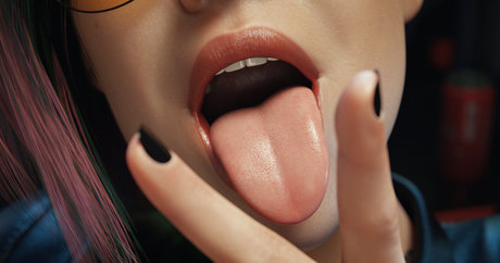 lesbian orgy onlyfans free sexy photo