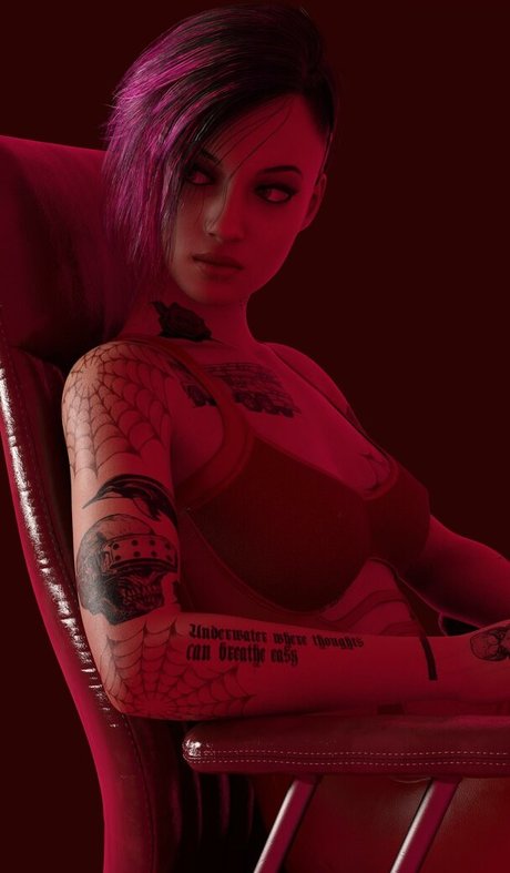 thai anal onlyfans pretty picture