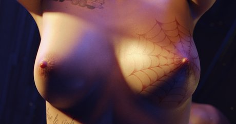 curvy ebony onlyfans hot porn pictures