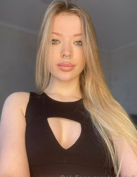 newdoll star du porno hd image