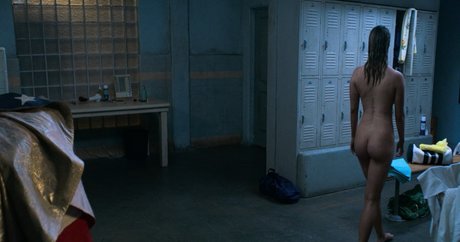 Betty Gilpin estrella porno adulto imagen