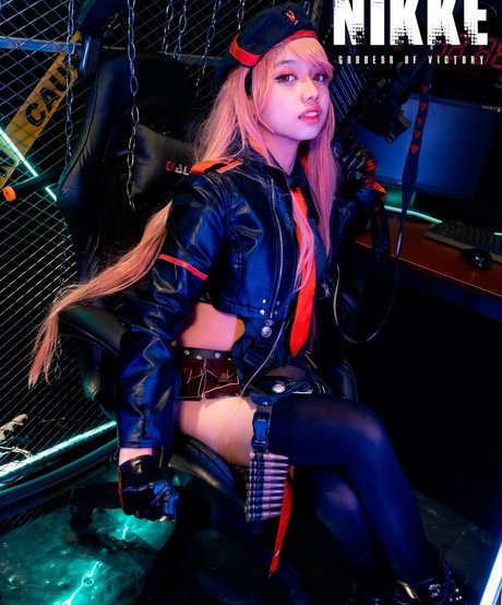 raisoftwi star exclusive picture
