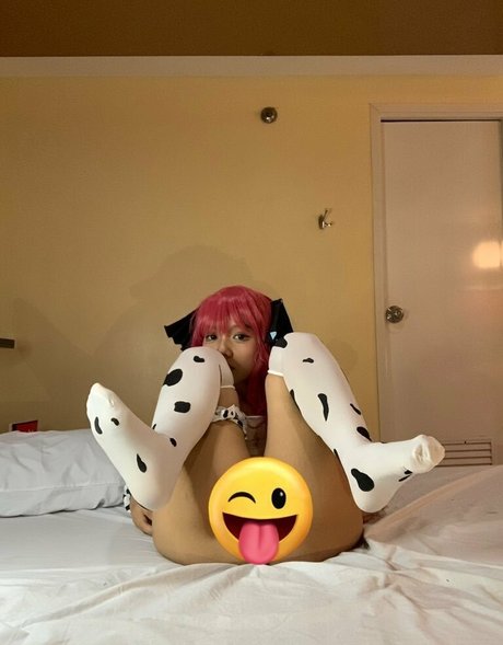 cute anal onlyfans pornos picture