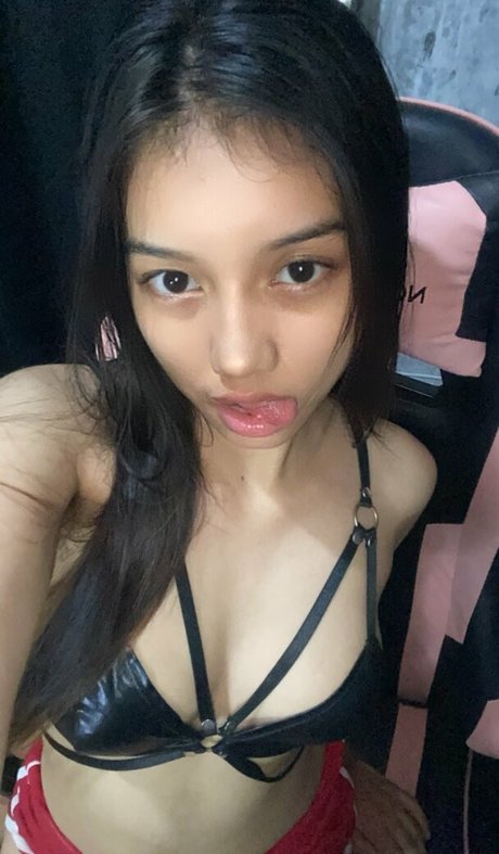 raisoftwi pornstar beautiful pic